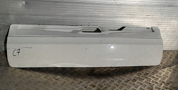 1FCE25D02 - Крышка багажника