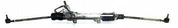 1E962C4AA - Рулевая рейка