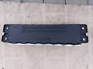 1993ED423 - Подушка безпеки