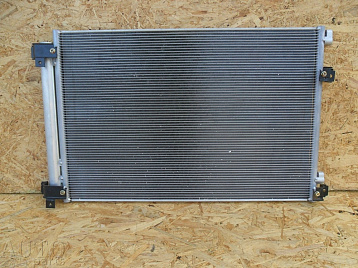 1C4043402 - Радиатор кондиционера