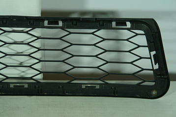 instock404 - Решетка радиатора Фото 5
