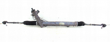 1FB9A919F - Рулевая рейка