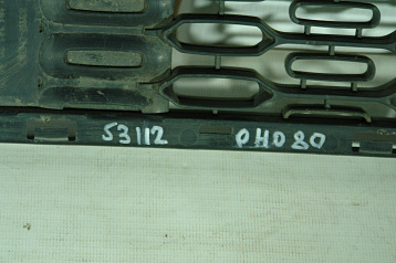 instock531120h080 - Решетка радиатора Фото 5