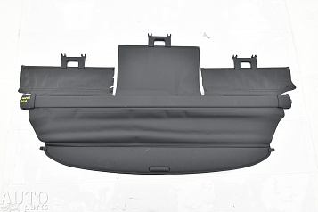 27F77BA01 - Ролета багажника