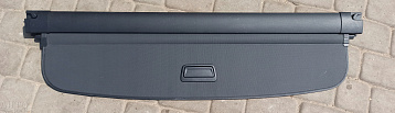 28B633550 - Ролета багажника
