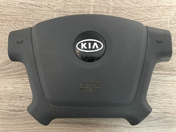 3KD0032D - Подушка безпеки